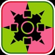 感染模拟 v1.0.2 安卓版