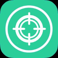 枪战准心软件