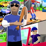 开放沙盒世界模拟器中文版