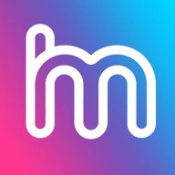 有夏图片编辑PS v7.0.3 安卓版