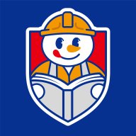 雪王工学堂极速版