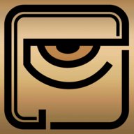 外星人猎手异种入侵