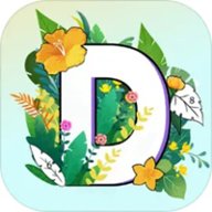 绘画涂色书中文版