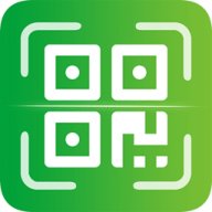 草料二维码解码器