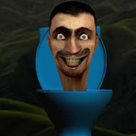 斯基比迪厕所射击中文版 v1.3 安卓版