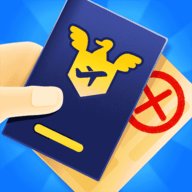 安全特工 189.1.3 安卓版
