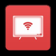 华谷手机投屏助手