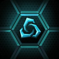 无限塔防2中文版