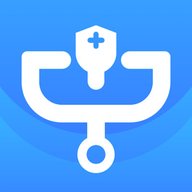 中国医护在线app