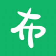 小布百宝箱 v 安卓版