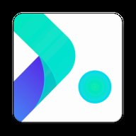 采日云窗极速版