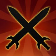 风城 v2.7.1 安卓版