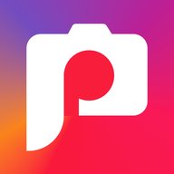 鲸变P图极速版 v1.2 安卓版