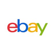 ebay美国
