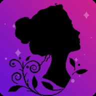 心夜美聊视频交友