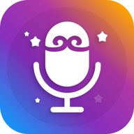 百变秀秀 v6.2.2 安卓版