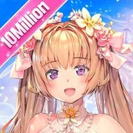 命运之子中文版 2.9.5 安卓版