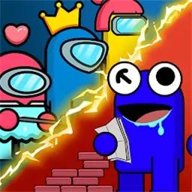 闹鬼宿舍鬼魂生存