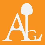 爱理工用户版 v1.0.0 安卓版