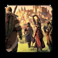 探险经纪人汉化版