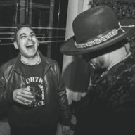 clubhouse语音聊天