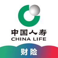 中国人寿财险