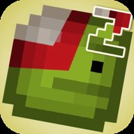 西瓜沙盒中文版