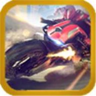 雷霆摩托 v2.4 安卓版