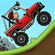 我刹车坏了官方版