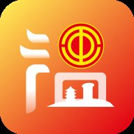 温工汇 1.0.10 安卓版