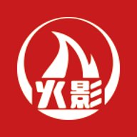 火影TV电视盒子