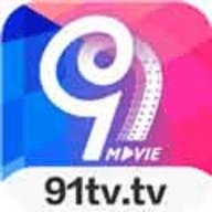91免费版 6.10.0 安卓版