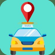 我要当司机 1.0 安卓版