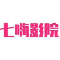 七嗨影院App