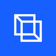 临感vr看房软件