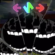 星期五夜放克2中文版