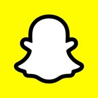 snapchat相机中国版安装最新版  安卓版