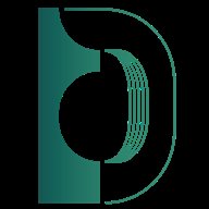 数字厂长 v1.0.0 安卓版