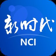 新时代销售平台 2.0.54 安卓版