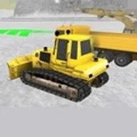 召唤使命之路 1.0.3 安卓版