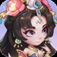 铁血荣耀异界战纪