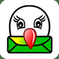 56888一点通货主版App