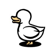 clusterduck中文版