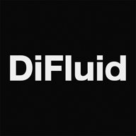 DiFluidCafé v3.4.3 安卓版