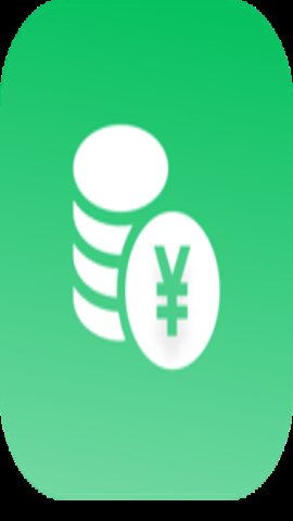 记一笔账安卓版 1.0.1 安卓版