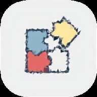 无极软件库 1.0.5 安卓版