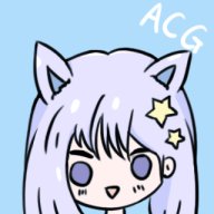 Lfuns二次元社区App