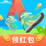 步行达人极速版 1.0.2 安卓版