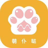 萌仆哒App