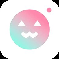 清颜 v1.0.2 安卓版